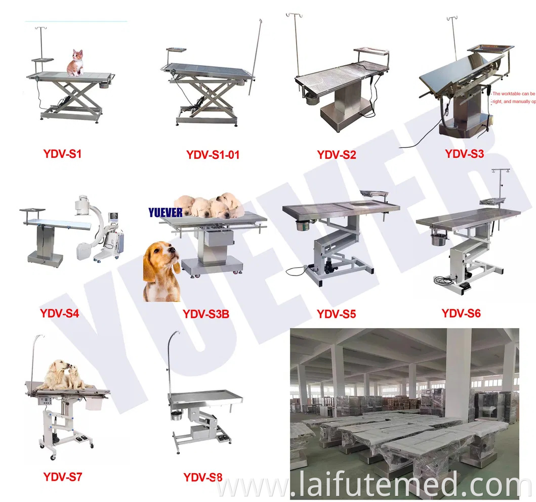 Chinese Manufacturer Veterinary Medical ICU Incubator Equipment Puppy Dog Puppy Pet Incubator for Pet Clinic